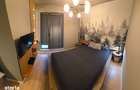 Apartament 3 camere, 70 mp + curte 50 mp Obor / Calea Mo?ilor - 17