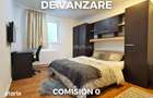 Apartament cu 2 camere decomandate la 5 minute de UMFST - investi?ie - 6