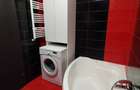 Apartament 2 camere | 50 mp + terasa 11 mp | Etaj 1 | Militari Residence - 8