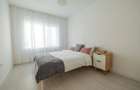 Casa Dumbravita complet amenajata, mobilata ?i utilata disponibila imediat