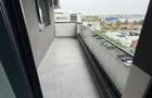Apartament 2 camere- Bloc Nou- Zona Dedeman - 2