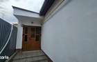 Medias - strada Serban Voda, Casa 3 camere cu teren 130 mp - 15