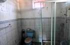 Casa de vanzare, 3 camere, teren 1356mp, zona frumoasa - 7