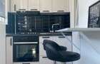 Apartament 2 camere Militari Residence - 5