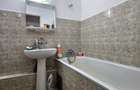 Vitan, Casa de Pensii -Garoniera cu centrală proprie | 380 €/lună