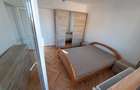 Inchiriez apartament 2 camere, Arad zona Intim - 6