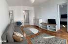 Apartament 2 Camere Modern De Inchriat, Str Parangului, Dambu - 5