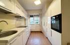 Apartament cu 4 camere de inchiriat zona Rogerius, Oradea - 8