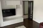 Apartament 2 camere de inchiriat Timpuri Noi - Tineretului - 2