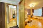 Apartament 2 camere de inchiriat - Asmita Gardens - 4