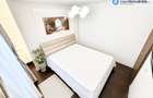 Apartament 2 Camere | Mall Vitan | Metrou | Aer Conditionat
