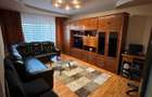 Apartamnet Exercitiu