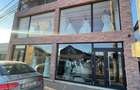 Super investitie!! Cladire de birouri/ spatiu comercial cu chiriasi in locatie. - 8
