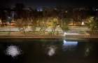 Apartament 3 camere premium Parcul Central de inchiriat - 8