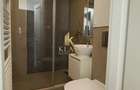Apartament 4 camere | Panduri | Cotroceni | Dressing | 90mp | Centrala - 12