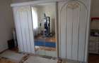 Casa cu etaj 5 camere in Satu Mare - 7