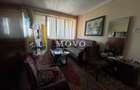 2 camere | etaj intermediar | zona excelenta | mobilat si utilat |