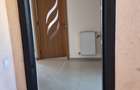 De inchiriat Apartament Apahida - 6
