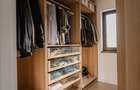 DUPLEX MODERN DE VANZARE in ALBA IULIA | 118 m2 utili | 250 m2 teren | Aproape de CETATE - 7