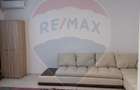 Apartament cu 2 camere Cartier Tei - 5