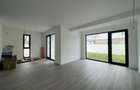 Duplex 4 camere central - Mosnita Veche