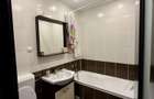 Apartament modern si foarte ingrijit cu 2 camere Zona Lidl / Dedeman - 1