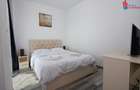 River,s Towers Ap 2 camere de inchiriat - 10