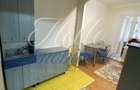 Apartament 2 camere, 40 mp, balcon închis | Mănăștur, Cluj-Napoca