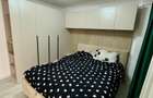 Vand apartament 4 camere decomandat cartier Prundu, Pitesti