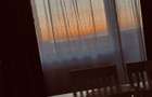 Inchiriez Apartament 2 camere/Totul Nou - 7