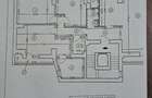 Apartament 4 camere Herastrau - Soseaua Nordului - 4