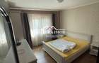 NECTORA IMOB-Apartament 3 camere, Etaj 3,Sf.Ap.Andrei, Mobilat/Utilat - 3