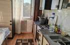 Apartament 2 camere de vanzare | Dacia - Constan?a - 4