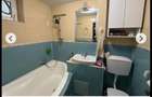 inchiriez apartament 2 camere - 1