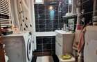 Apartament Mobilat si Utilat 2 camere, 56 mp, zona Marasesti - 2
