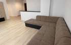 3 camere 115 mp Institutul de Marina - Zona Compozitori 167.000 - 1