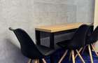 Inchiriez apartament 2 camere in Gheorgheni zona Iulius Mall - 3