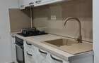 Apartament 2 Camere | Baneasa | Mobilat | AC | Acces STB