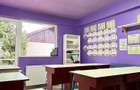 Afterschool Otopeni complet amenajat si utilat 40-45 locuri