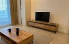 Apartament 2 camere Greenfield Residence - 5