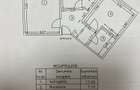 Apartament 2 camere de vanzare - 3
