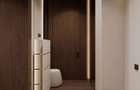 3 Camere Militari | Parc Privat | Gated Community | 0% Comision - 16