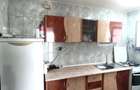 TITAN - 1 DECEMBRIE – APARTAMENT 3 CAMERE – 0% COMISION – 82.000 EUR - 8