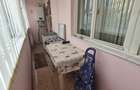 Apartament 2 camere la parter, 51 mp Zona Piata, Alba Iulia - 5