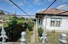 Casa + 1300 m teren in Romanu - 12