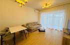 Apartament nou, complet mobilat si utilat, 2 camere, terasa - 8