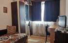 Apartament 3 camere, strada Oborului, etaj 1, centrala pe gaze! - 2