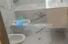 Duplex superb de vanzare in Sanandrei |367MP |175.000 EURO - 7