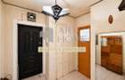 Apartament 2 camere, semidecomandat, zona Sud Value Center, Ploiesti - 3