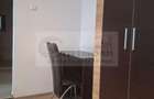 Apartament cu 1 camera COPOU- UNIVERSITATE CUZA - 430 EURO - 5